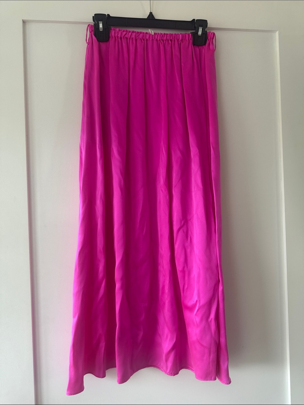 Xirena Glenda skirt